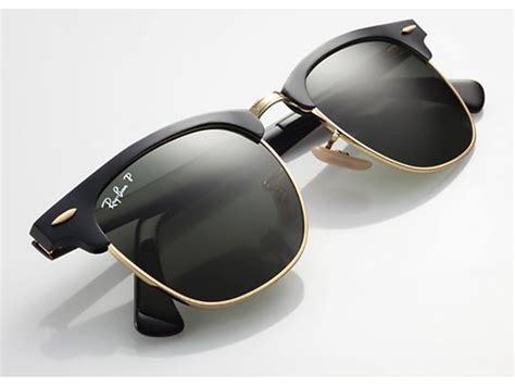 clubmaster ray ban replica